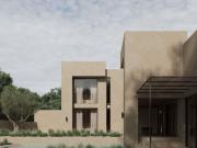 Villa independiente en La Nucía, Costa BlancaLa vivienda...