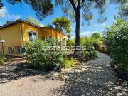 Villa independiente en Montornés