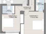 Villa Independiente en Mutxamel