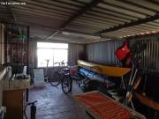 Villa independiente en Rocio delmar con vistas...