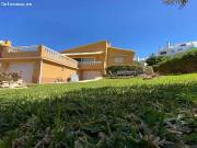 Villa Independiente en Venta en El Faro, a solo 1000...