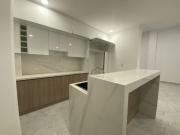 Villa independiente en venta en la zona sur de Manta