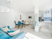 Villa independiente en venta en San Eugenio Alto Cosa Adeje