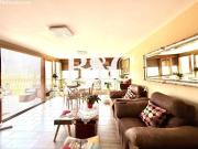 ? Villa independiente en venta – Todosol Águilas