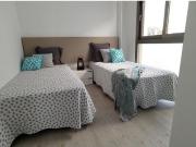 VILLA INDEPENDIENTE EN VILLAMARTIN