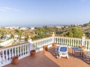 Villa Independiente Montealto Benalmádena Málaga 350m²... Villa Independiente Montealto Benalmádena Málaga 350m²...