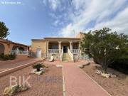 Villa independiente reformada con encanto escandinavo y...