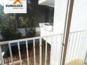 Villa independiente sin muebles en La Nucia....