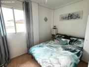 Villa independiente totalmente renovada con apartamento...