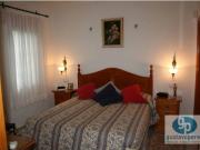 Villa independiente ubicada en Pinos de Alhaurín