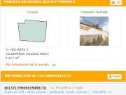 Villa independiente Venta Alicante