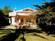 Villa independiente Venta Alicante