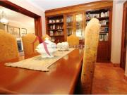 Villa independiente venta Las Chapas