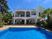 Villa independiente Venta Málaga