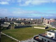 Villa independiente Venta Navarra