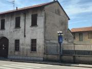 villa indipendente con