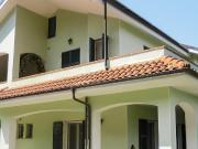 Villa indipendente a Ceriale, a 600m dal mare 580m² Ceriale
