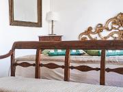 Villa indipendente a due passi dal mare, Versilia 270m²...