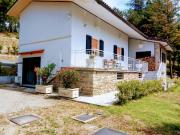 Villa indipendente a Pianoro BO