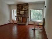 Villa indipendente ampia metratura, bel terreno in zona...