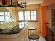 villa indipendente Baia del re