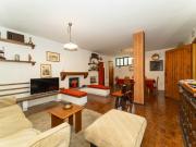 Villa indipendente Chieri confine Pino Torinese