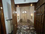 Villa indipendente con dependance,giardino e garage...