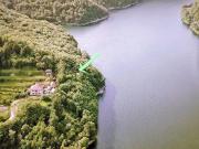 Villa indipendente con oltre 13 ha di terreno 420m² Osiglia