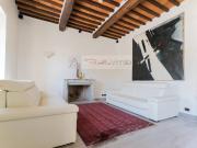villa indipendente in affitto a Forte dei Marmi