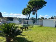 VILLA INDIPENDENTE IN AFFITTO ZONA ISOLA CON PISCINA