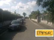Villa Indipendente in vendita a Giugliano in Campania,...