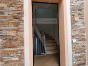 villa indipendente in vendita a Pietrasanta