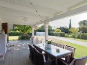 villa indipendente in vendita a Pietrasanta, Macelli