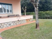 villa indipendente in vendita a Pietrasanta, Marina di...