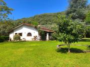 villa indipendente in vendita a Pietrasanta, Strettoia