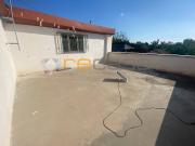 Villa indipendente in vendita a Pontecagnano Faiano,...