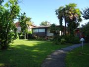Villa indipendente in vendita a San Giorgio di Nogaro