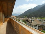 Villa Indipendente in vendita a Sella Giudicarie