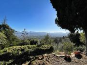 Villa Indipendente in zona panoramica 300m² Terni