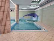 Villa indipendente PLURILOCALE in affitto a Avellino Av