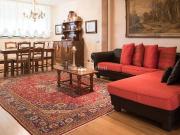 Villa indipendente PLURILOCALE in affitto a Borgo isonzo Lt