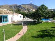 Villa indipendente PLURILOCALE in affitto a...