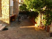 Villa indipendente PLURILOCALE in affitto a Castiglione...
