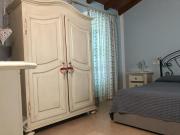 Villa indipendente PLURILOCALE in affitto a Cinquale Ms