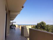 Villa indipendente PLURILOCALE in affitto a Cupra...