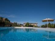 Villa indipendente PLURILOCALE in affitto a Cupra...