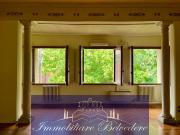 Villa indipendente PLURILOCALE in affitto a Firenze Fi