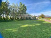 Villa indipendente PLURILOCALE in affitto a Forte dei...