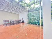 Villa indipendente PLURILOCALE in affitto a Forte dei...