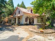 Villa indipendente PLURILOCALE in affitto a Linguaglossa Ct